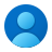 AVATAR, show only when logged in